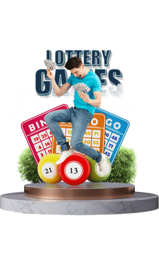 董路回应拉黑杨毅：是爷们儿那当断就断 把这事说出来不是贱吗？