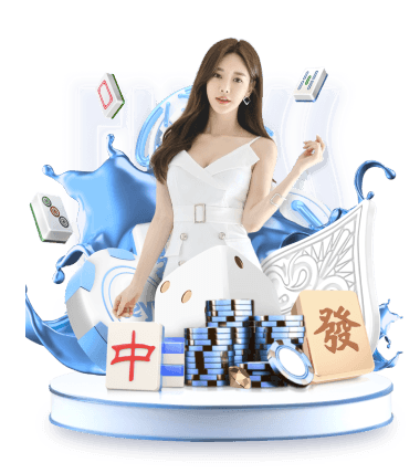 【西甲】巴萨5比0大胜埃尔切，拉菲尼亚2射1传