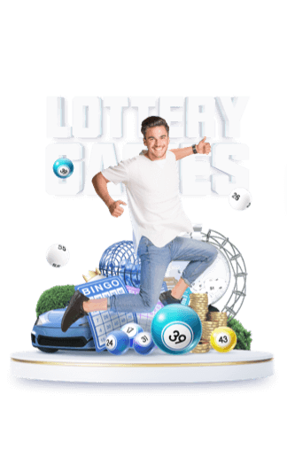 12分钟少打1人+让2追3！澳波：半场换C罗出于战术决定