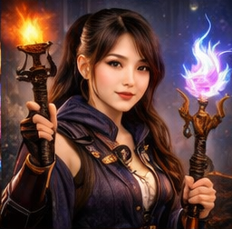 卡梅隆·克里斯蒂晒训练照并发心灵鸡汤：口渴之前先把井挖好