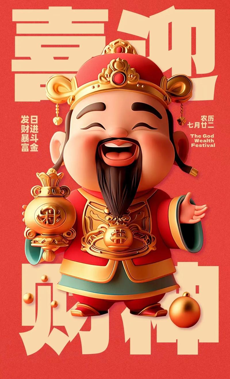 【复盘】穆帅二进宫首秀告捷 皇马仍未达到最佳状态