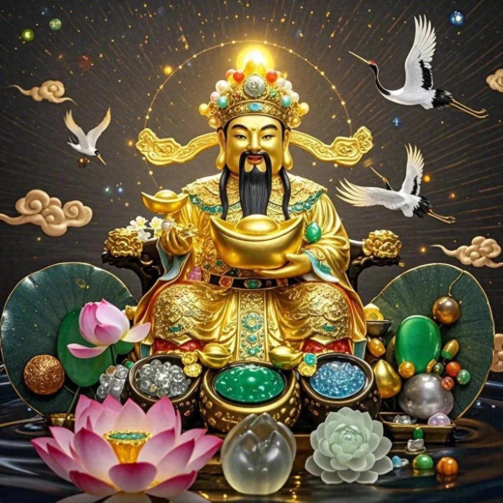 今日战新西兰！刚归队的杨瀚森和未进大名单的球员提前到场训练
