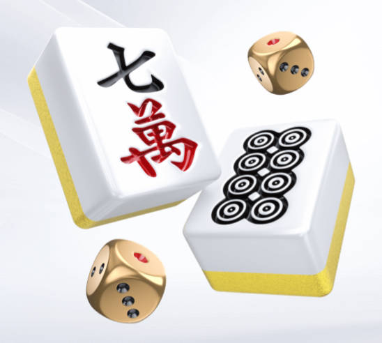 【西甲】巴萨5比0大胜埃尔切，拉菲尼亚2射1传