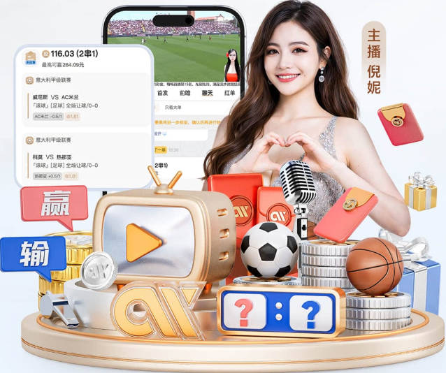 上赛季场均4分！媒体人：广东预计与张文逸达成一年C类续约合同