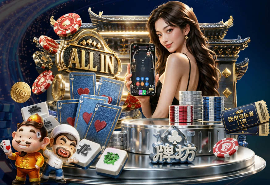 美记：马刺拥有三大年轻核心 在将来夺冠是水到渠成之事