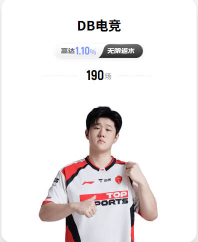 90分钟绝杀！皇马21岁1米94中锋崛起：2500万捡漏变姆巴佩绝配