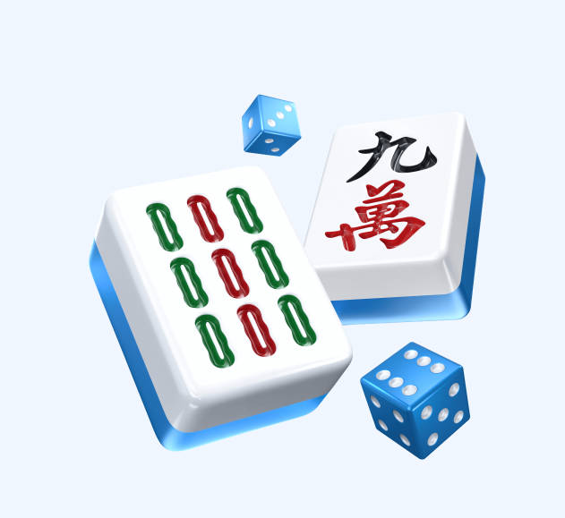 首战vs华子！阿德巴约谈揭幕战对阵森林狼：届时将会很好玩